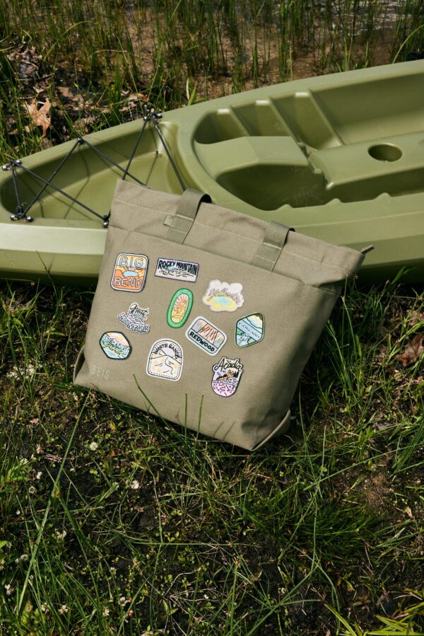 The Patch in Everglades - Image 4