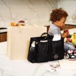 The Tote Insert