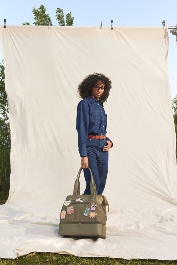 The Patch in Everglades - Image 3