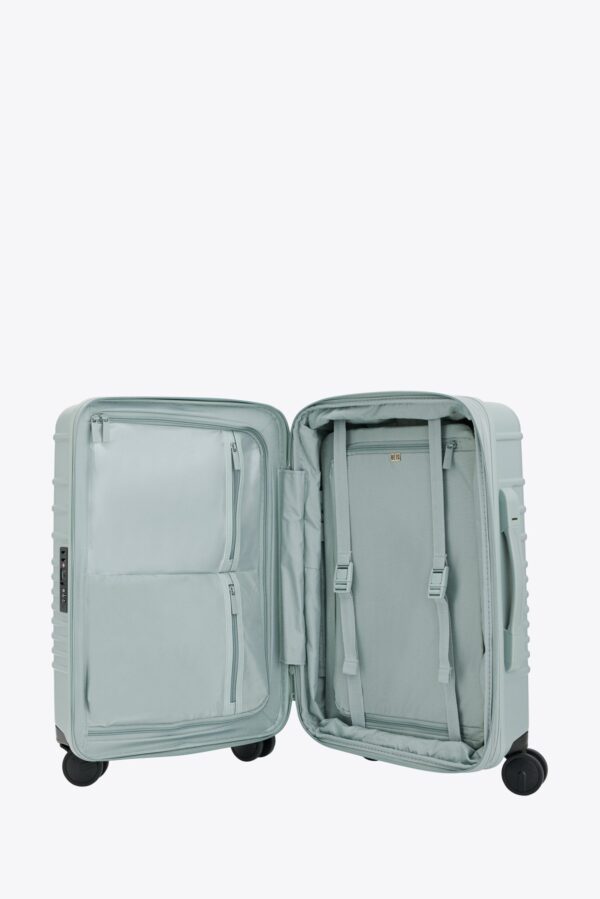 Resale The Carry-On Roller in Slate - Image 8
