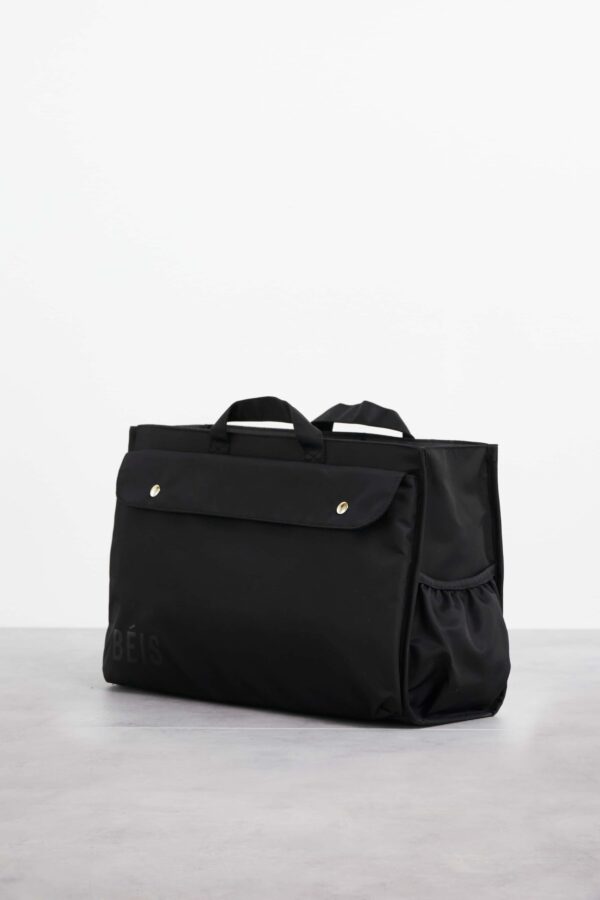 The Tote Insert - Image 4