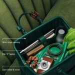 The Wicked Weekender in Wicked Green