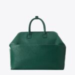 The Wicked Weekender in Wicked Green