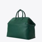 The Wicked Weekender in Wicked Green