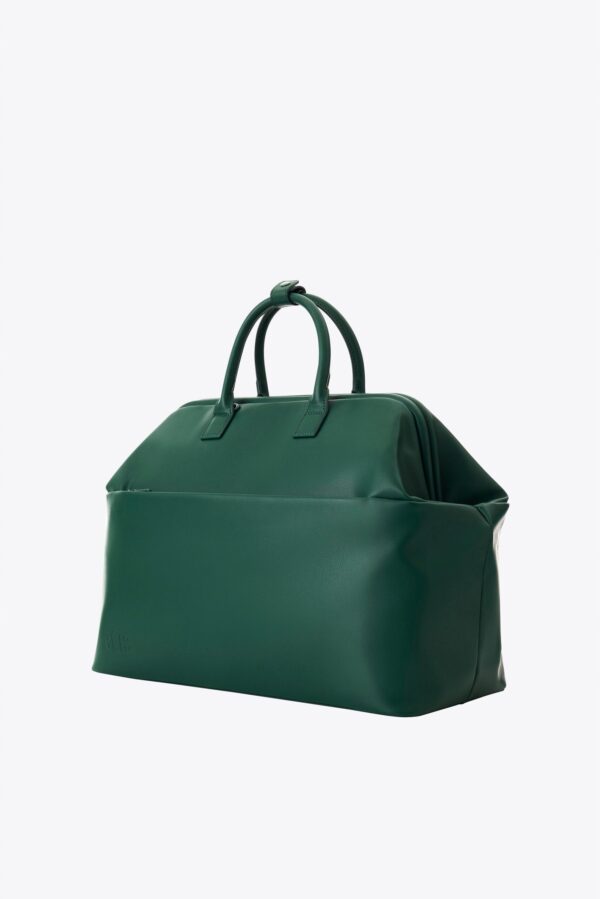 The Wicked Weekender in Wicked Green - Image 4